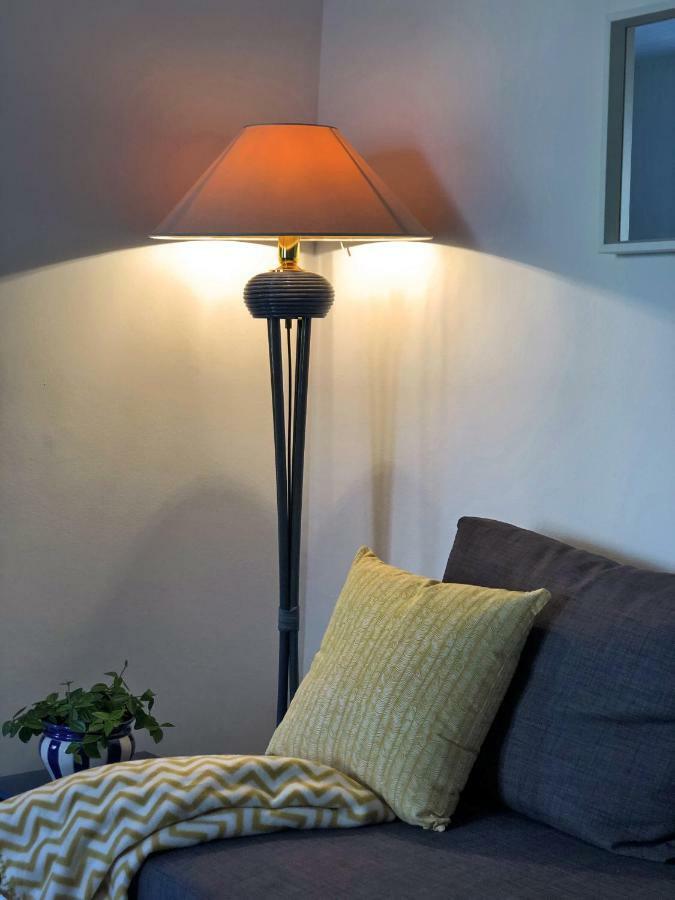 ピラン House Romeoヴィラ エクステリア 写真