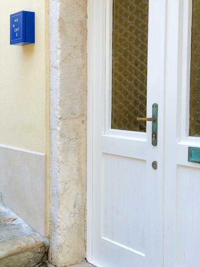 ピラン House Romeoヴィラ エクステリア 写真