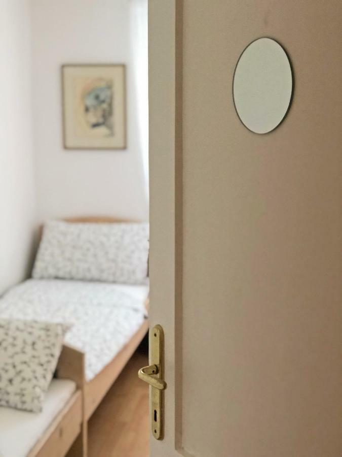 ピラン House Romeoヴィラ エクステリア 写真