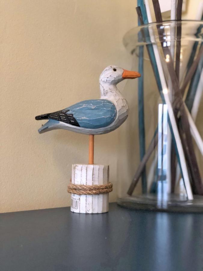 ピラン House Romeoヴィラ エクステリア 写真
